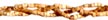 Tulasi Neck Beads (braided)